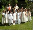 First Communion 2005(2)